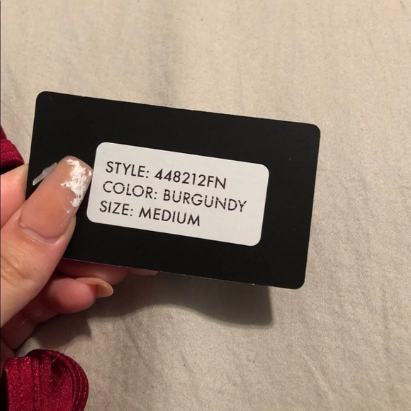 SOLD - Picture 2 of 4